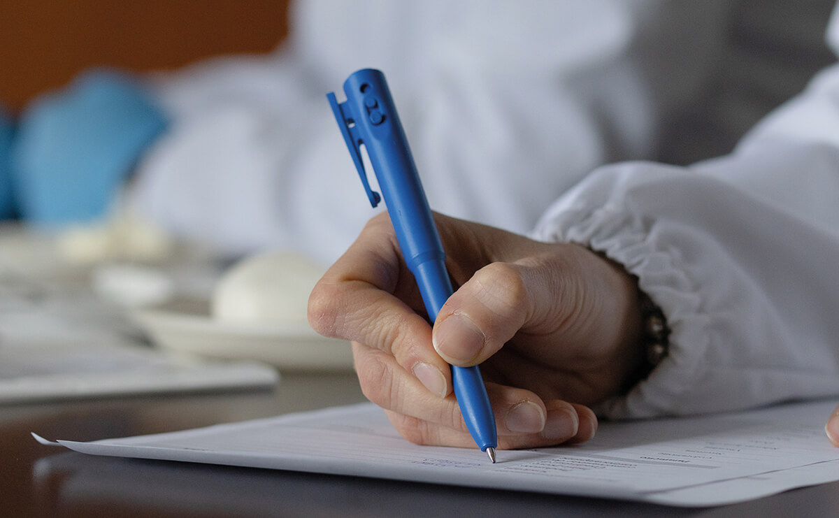 [box=mt-3]Qualità e certificazioni[/box]