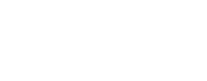 Diano Casearia